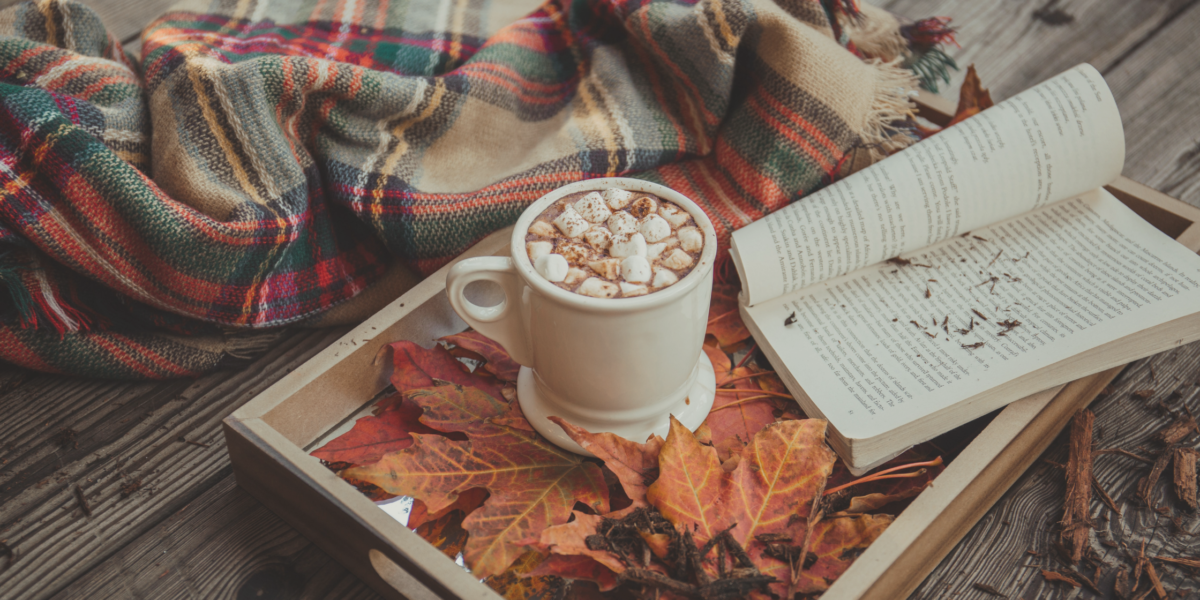 22 Autumn Activities for Your Fall Bucket List 2021